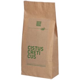 NATURKRAFTWERKE Ciste de Crète bio