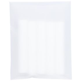 Farfalla Bâtonnets pour Stick Inhalateur Métal 5 pièces