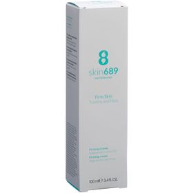 SKIN689 Firm Skin Ventre et hanches