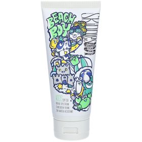 Skinnies - Gel Solaire Enfant Beach Boy SPF50
