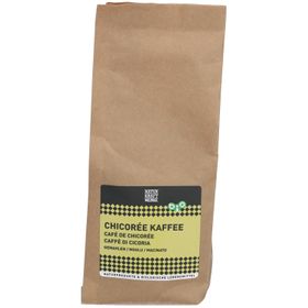NATURKRAFTWERKE Café de chicorée Bio