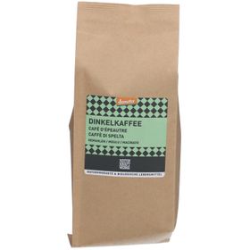 NATURKRAFTWERKE Café d'épeautre Demeter