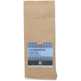 DEMETER Café de lupin