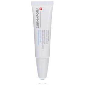 DERMAFORA® Soin yeux défatigant