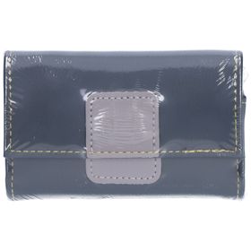 PILBOX Mini Pilulier Semaine Allemand/Français