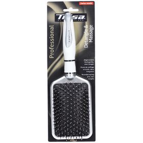 Trisa Professional Brosse à cheveux