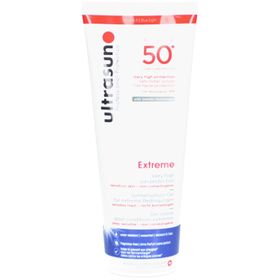 ULTRASUN Extreme SPF50+ 250 ml