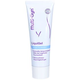 Multi-Gyn® LiquiGel