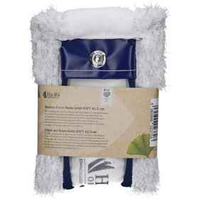 Ha-Ra® Fibre de sol Nano Gold Soft 42,5 cm