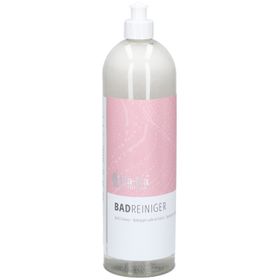 HA-RA Nettoyant salle de bain