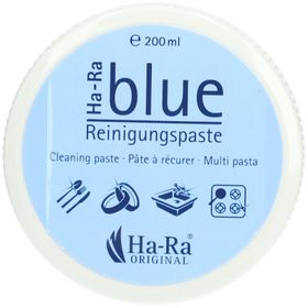 HA-RA Pâte à récurer