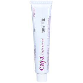 CAYA Diaphragm Gel