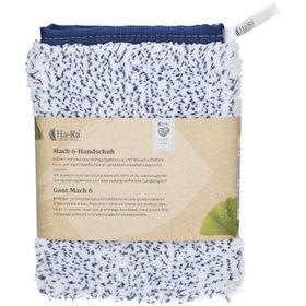 Ha-Ra® Gant Mach 6 pour le nettoyage général de la maison