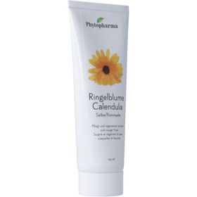 PHYTOPHARMA Pommade calendula