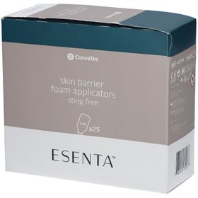 ESENTA™ Barrière de protection de la peau non irritant