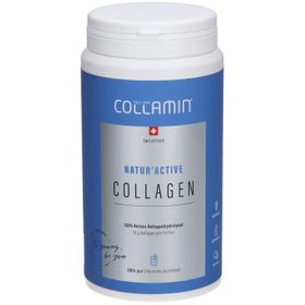 COLLAMIN® Natur'Active Collagène