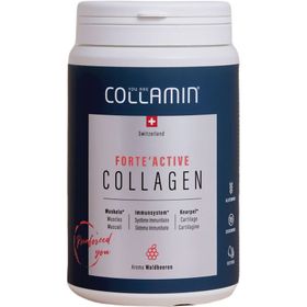 COLLAMIN® Forte'Active Collagen