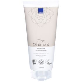 ABENA Pommade au zinc