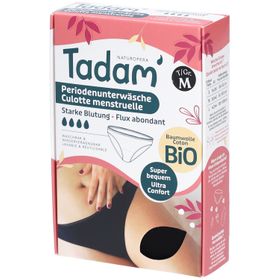 TADAM Culotte de règles M