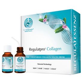 REGULATPRO® Collagène