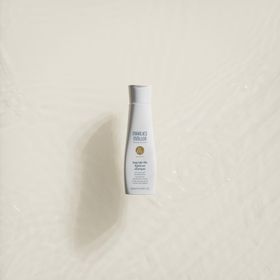 Marlies Möller Long-Hair-Life Shampooing Hyaluron