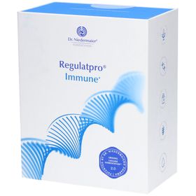Regulatpro® Immune