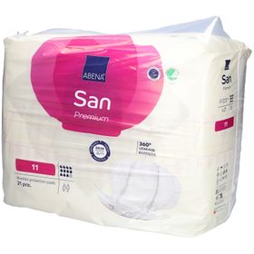 ABENA San Premium 11