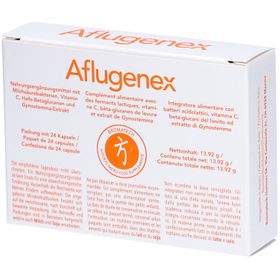 Aflugenex