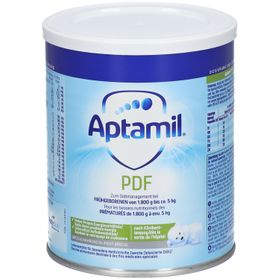 APTAMIL® PDF