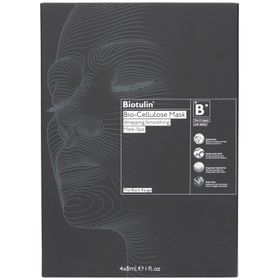 Biotulin® Cellulose Masque