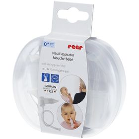reer® Mouche-bébé