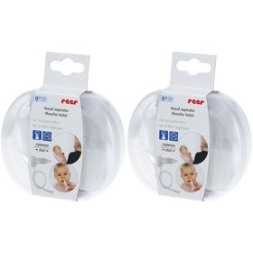 reer® Mouche-bébé