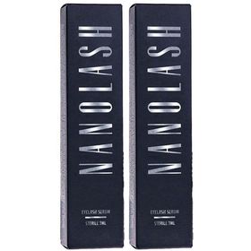 NANOLASH EYELASH SERUM
