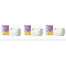 Bambino Mio Supersoft Windelvlies