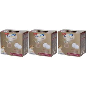 Milupa proFutura™ Maman Coussinets d'allaitement