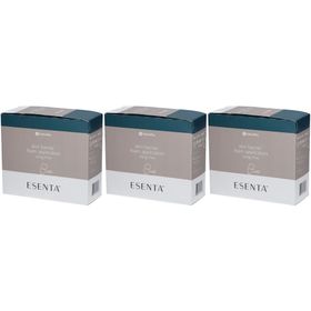 ESENTA™ Barrière de protection de la peau non irritant