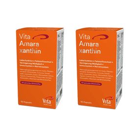 VITA Amaraxanthin