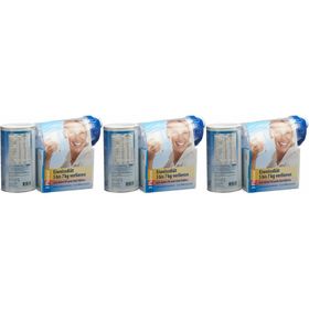 VITA PROTEIN Complex Kit