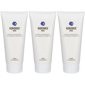 KERODEX® DUAL