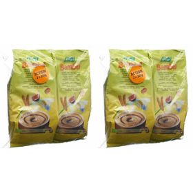 A.Vogel Bambu - Chicorée - Céréales - Figues bio