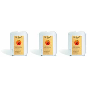STEVIASOL™ Tabs