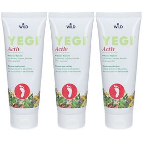 YEGI® Activ