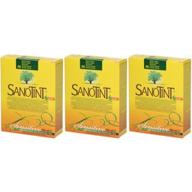 SANOTINT® Classic No. 76 Blond Ambre