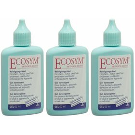ECOSYM ® Gel