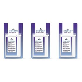 EMOFLUOR® Cure-dents