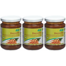A.Vogel Biocarottin