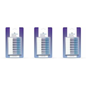 EMOFORM® Brush'n clean