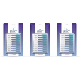 EMOFLUOR® Brush'n Clean