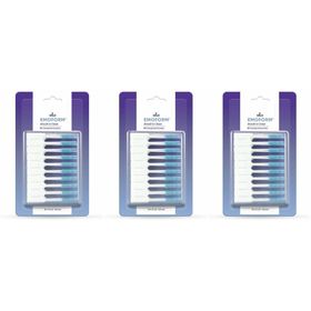 EMOFORM® Brush'n clean