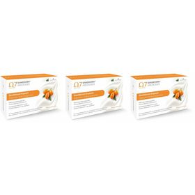 SANDDORN® ARGOUSIER Omega 7